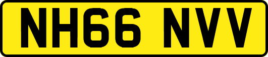 NH66NVV
