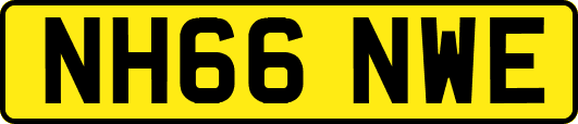 NH66NWE