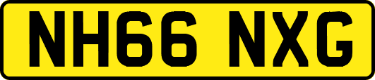 NH66NXG