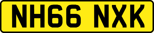 NH66NXK