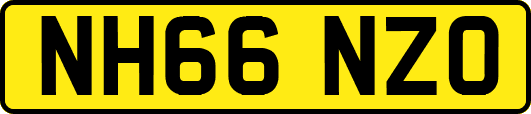 NH66NZO