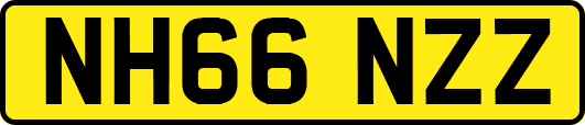 NH66NZZ