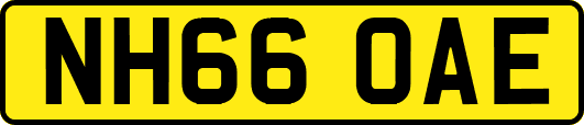 NH66OAE