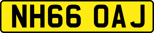 NH66OAJ