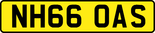 NH66OAS