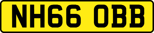 NH66OBB