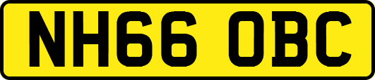 NH66OBC