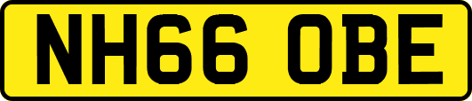 NH66OBE