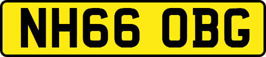 NH66OBG