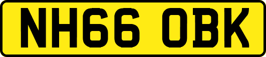 NH66OBK
