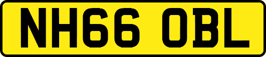 NH66OBL