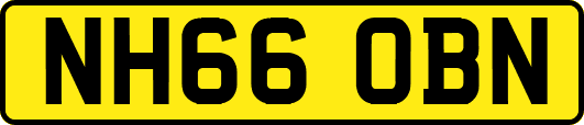 NH66OBN