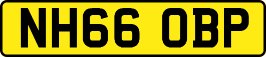 NH66OBP