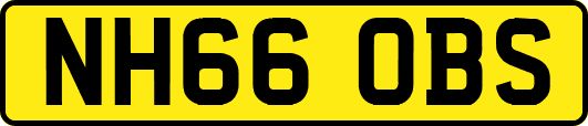 NH66OBS