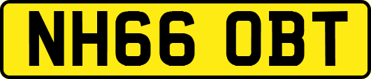 NH66OBT