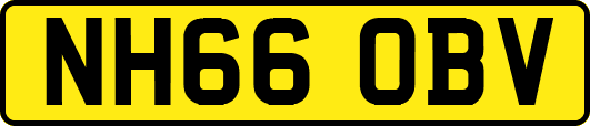 NH66OBV