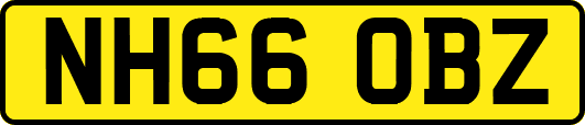 NH66OBZ