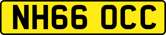 NH66OCC