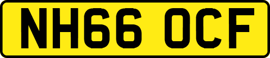 NH66OCF