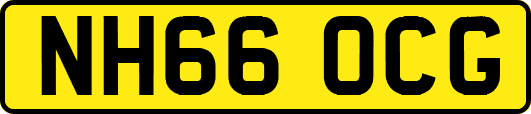 NH66OCG