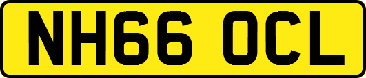 NH66OCL