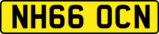NH66OCN