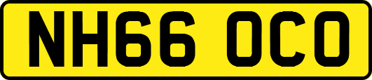 NH66OCO