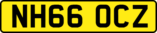NH66OCZ