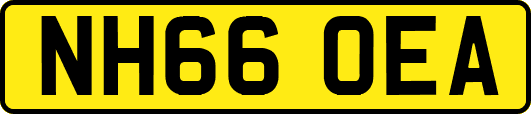NH66OEA