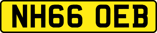 NH66OEB