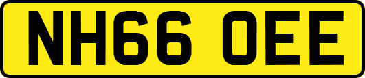 NH66OEE
