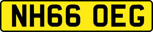NH66OEG