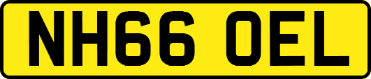 NH66OEL