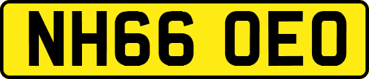 NH66OEO