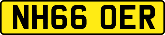 NH66OER
