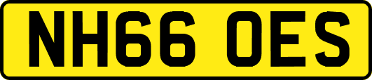 NH66OES