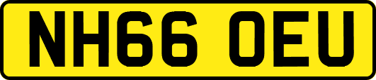 NH66OEU