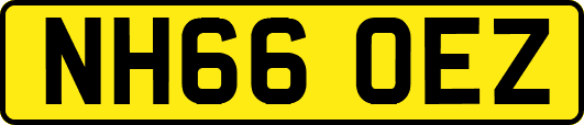 NH66OEZ