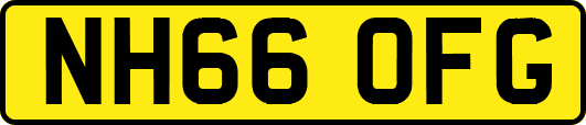 NH66OFG