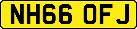 NH66OFJ