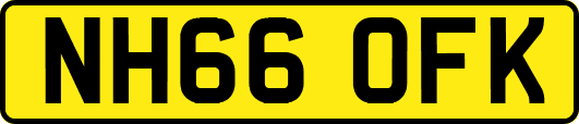 NH66OFK