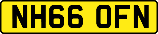 NH66OFN