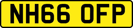 NH66OFP