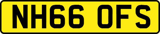 NH66OFS