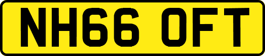 NH66OFT