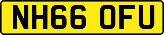 NH66OFU