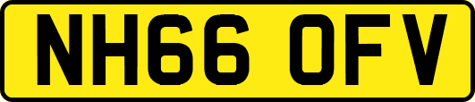 NH66OFV