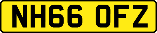 NH66OFZ