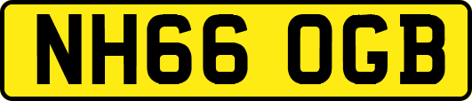 NH66OGB