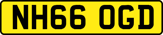 NH66OGD